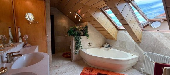 8-Zimmer Villa in Ulrichskirchen-Schleinbach, Austria, Nr. 151170 16