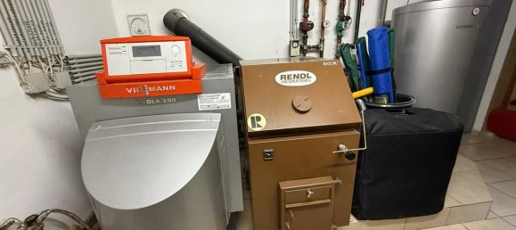 8-Zimmer Villa in Ulrichskirchen-Schleinbach, Austria, Nr. 151170 26