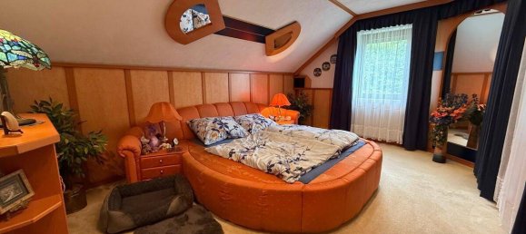 8-Zimmer Villa in Ulrichskirchen-Schleinbach, Austria, Nr. 151170 15