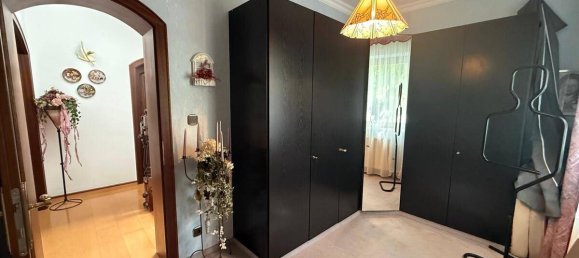 8-Zimmer Villa in Ulrichskirchen-Schleinbach, Austria, Nr. 151170 18