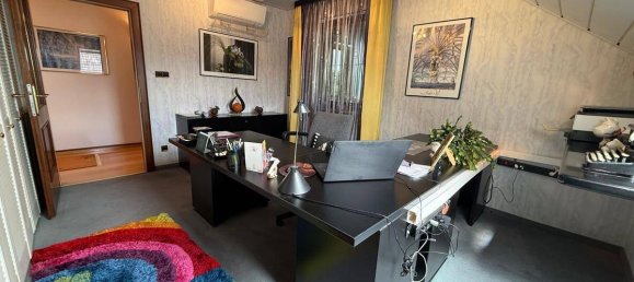 8-Zimmer Villa in Ulrichskirchen-Schleinbach, Austria, Nr. 151170 19