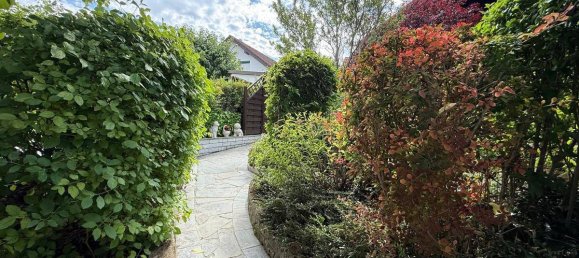 8-Zimmer Villa in Ulrichskirchen-Schleinbach, Austria, Nr. 151170 45