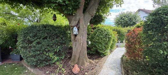 8-Zimmer Villa in Ulrichskirchen-Schleinbach, Austria, Nr. 151170 46