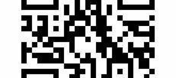 8-Zimmer Villa in Ulrichskirchen-Schleinbach, Austria, Nr. 151170 2