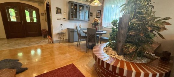 8-Zimmer Villa in Ulrichskirchen-Schleinbach, Austria, Nr. 151170 7
