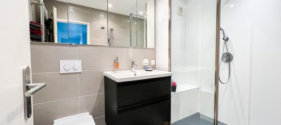 2 غرف نوم شقة في Pinneberg, Germany رقم 354113 8