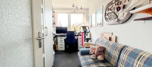 2 غرف نوم شقة في Pinneberg, Germany رقم 354113 7