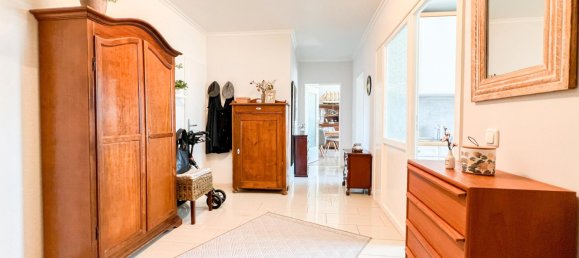 2 غرف نوم شقة في Pinneberg, Germany رقم 354113 2