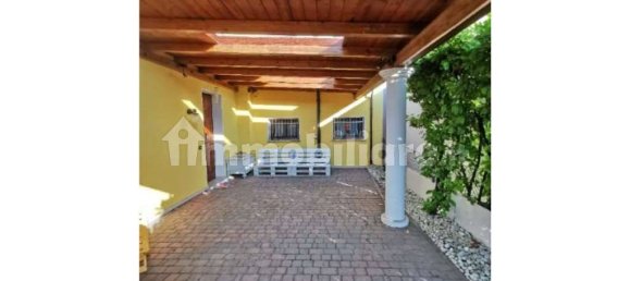 Villa de 3 dormitorios en San Donà di Piave, Italy No. 359368 4