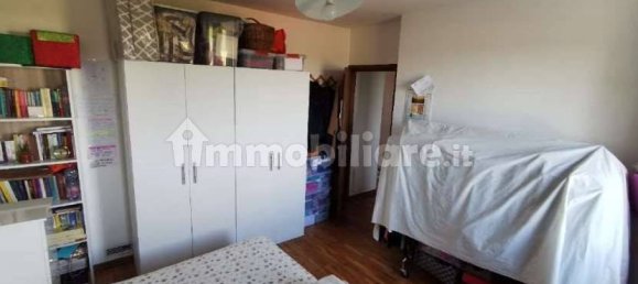 Villa de 3 dormitorios en San Donà di Piave, Italy No. 359368 18