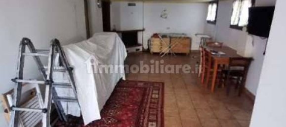 Villa de 3 dormitorios en San Donà di Piave, Italy No. 359368 28