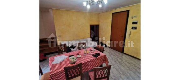 Villa de 3 dormitorios en San Donà di Piave, Italy No. 359368 8