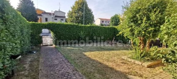 Villa de 3 dormitorios en San Donà di Piave, Italy No. 359368 29