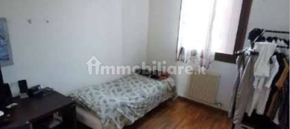 Villa de 3 dormitorios en San Donà di Piave, Italy No. 359368 21