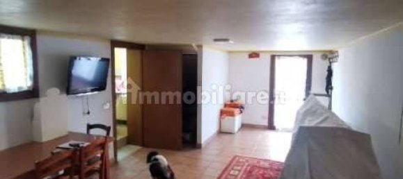 Villa de 3 dormitorios en San Donà di Piave, Italy No. 359368 27