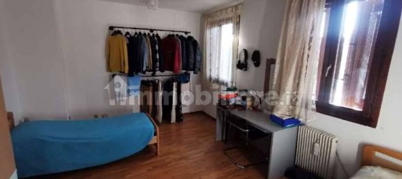 Villa de 3 dormitorios en San Donà di Piave, Italy No. 359368 15