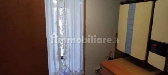 Villa de 3 dormitorios en San Donà di Piave, Italy No. 359368 24