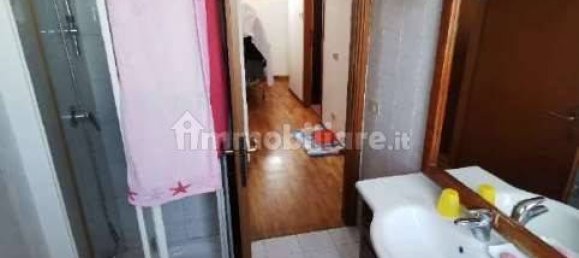 Villa de 3 dormitorios en San Donà di Piave, Italy No. 359368 20