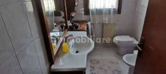 Villa de 3 dormitorios en San Donà di Piave, Italy No. 359368 19