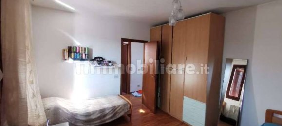 Villa de 3 dormitorios en San Donà di Piave, Italy No. 359368 16