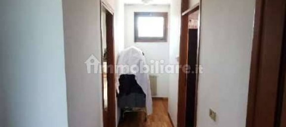 Villa de 3 dormitorios en San Donà di Piave, Italy No. 359368 12