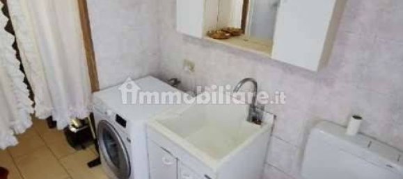 Villa de 3 dormitorios en San Donà di Piave, Italy No. 359368 23