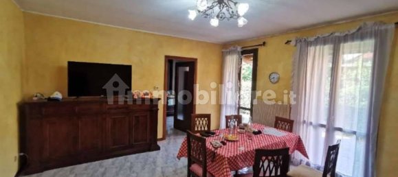 Villa de 3 dormitorios en San Donà di Piave, Italy No. 359368 6