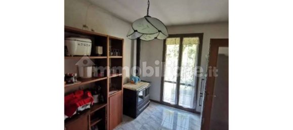 Villa de 3 dormitorios en San Donà di Piave, Italy No. 359368 10