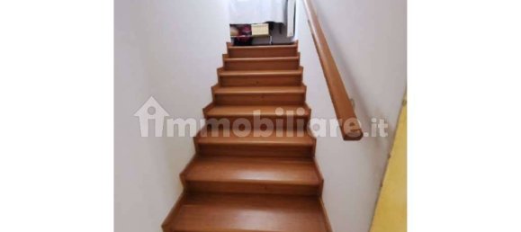 Villa de 3 dormitorios en San Donà di Piave, Italy No. 359368 11