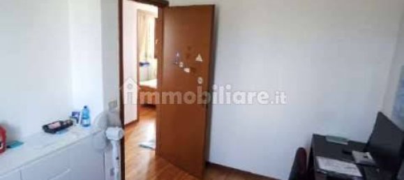 Villa de 3 dormitorios en San Donà di Piave, Italy No. 359368 22