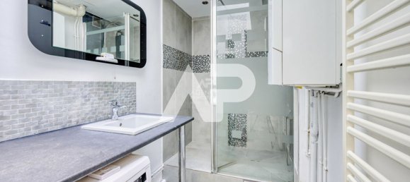 2 bedrooms Duplex in Chaville, France No. 134858 3