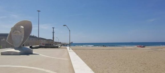 6 bedrooms Villa in Carrara, Italy No. 215073 28