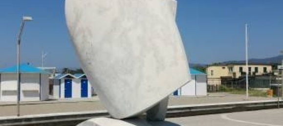 6 bedrooms Villa in Carrara, Italy No. 215073 31