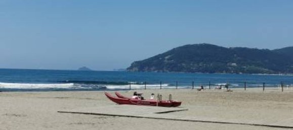 6 bedrooms Villa in Carrara, Italy No. 215073 32