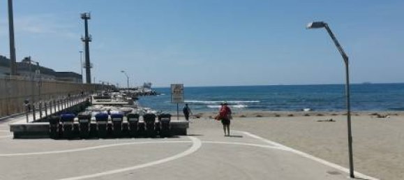 6 bedrooms Villa in Carrara, Italy No. 215073 38