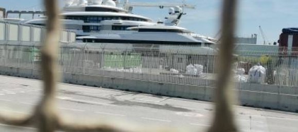 6 bedrooms Villa in Carrara, Italy No. 215073 39