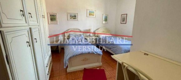 6 bedrooms Villa in Carrara, Italy No. 215073 18