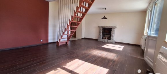 2 bedrooms House in Cotes-d'Armor, France No. 323890 7