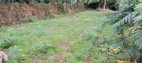 2 bedrooms House in Cotes-d'Armor, France No. 323890 18