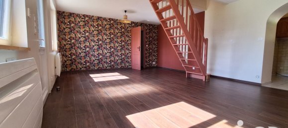 2 bedrooms House in Cotes-d'Armor, France No. 323890 8