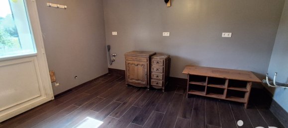 2 bedrooms House in Cotes-d'Armor, France No. 323890 12