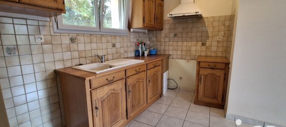 2 bedrooms House in Cotes-d'Armor, France No. 323890 11