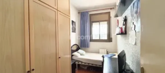 Квартира с 4 спальнями в Грасиа, Испания № 86093 27