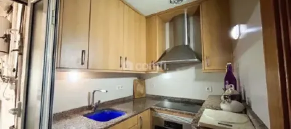 Квартира с 4 спальнями в Грасиа, Испания № 86093 20