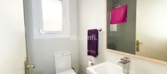 Квартира с 4 спальнями в Грасиа, Испания № 86093 4