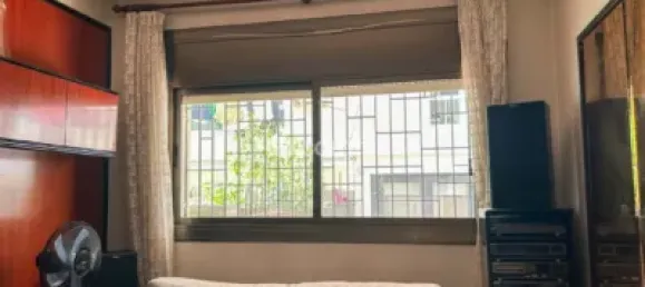 Квартира с 4 спальнями в Грасиа, Испания № 86093 10