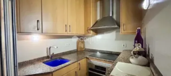 Квартира с 4 спальнями в Грасиа, Испания № 86093 5