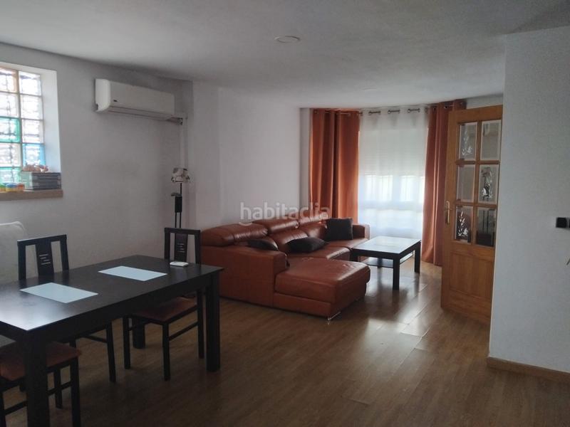 Casa de 3 dormitorios en Vegas del Genil, Spain No. 275233