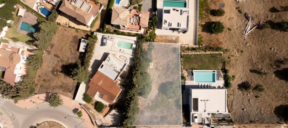 305m² Land in Estepona, Spain No. 143887 11