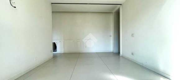 4غرفة منزل في Piadena Drizzona, Italy رقم 59712 8